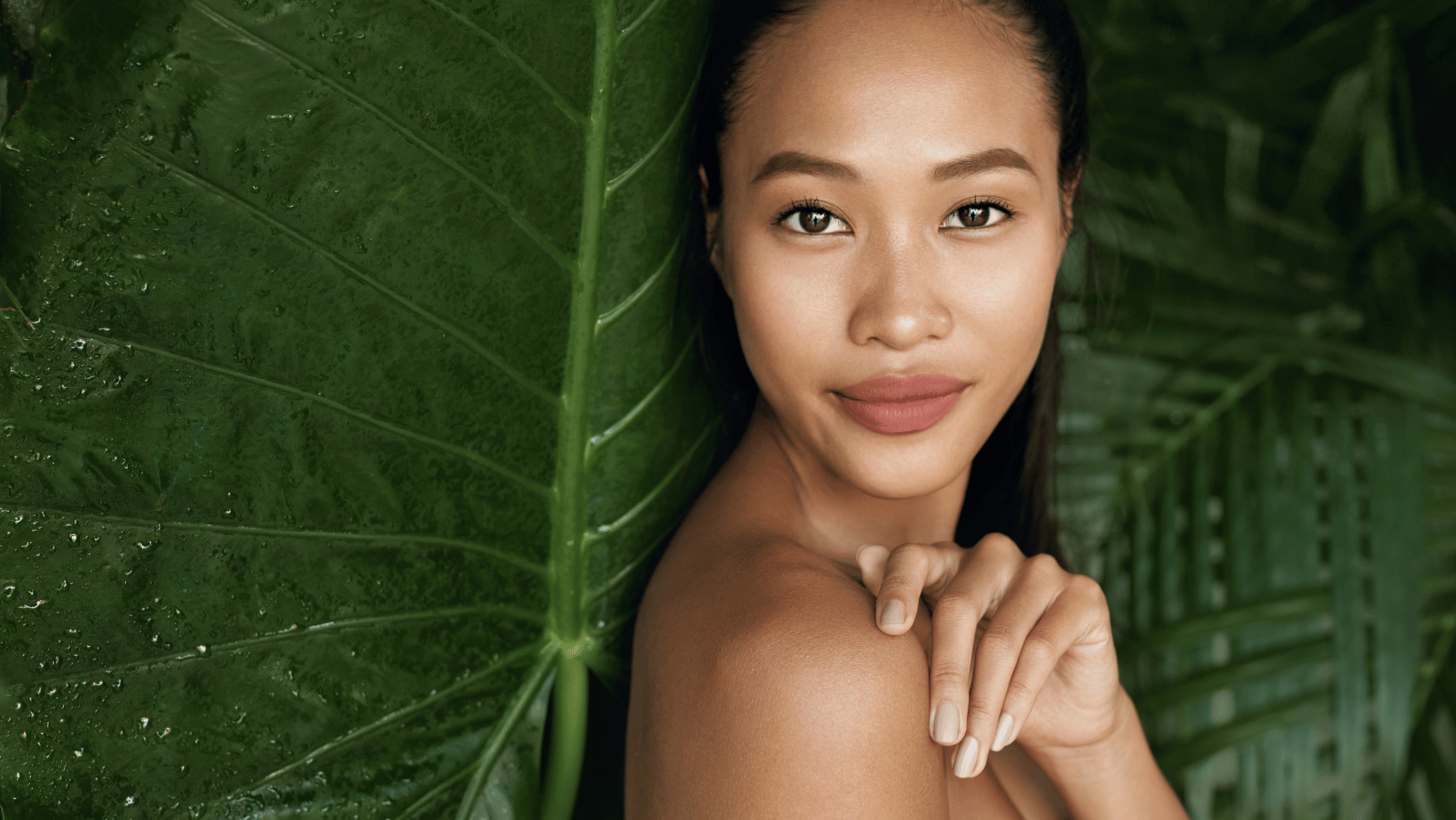 Sip Your Way to Radiant Skin: The Beauty Secrets Behind Treetonik's Skin Teas