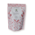 Acid Reflux Balance Tea Blend