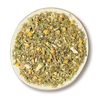Acid Reflux Balance Tea Blend