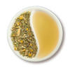 Acid Reflux Balance Tea Blend