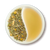 Acid Reflux Balance Tea Blend