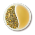 Acid Reflux Balance Tea Blend