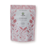 Acid Reflux Balance Tea Blend
