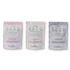 Day Spa Tea Blend Collection Pack