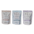 Daylong Revitalise Tea Blend Collection Pack