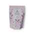 Female Cycle Balance Tea Blend