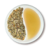 Female Cycle Balance Tea Blend