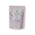 Female Cycle Balance Tea Blend