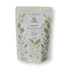 Happy Belly Tea Blend