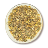 Happy Belly Tea Blend