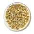 Happy Belly Tea Blend