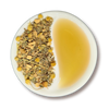 Happy Belly Tea Blend