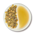 Happy Belly Tea Blend