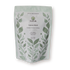 Immune Shield Tea Blend