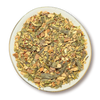 Immune Shield Tea Blend
