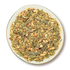 Immune Shield Tea Blend