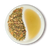 Immune Shield Tea Blend