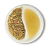 Immune Shield Tea Blend