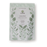 Immune Shield Tea Blend