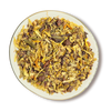 In Shape Tea Blend