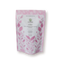 In Shape Tea Blend (14-day pack)