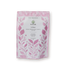 In Shape Tea Blend (14-day pack)