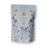 Keep Focus Tea Blend