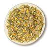 Keep Focus Tea Blend