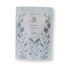 Keep Focus Tea Blend