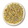 Night Night Tea Blend