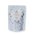 Pure Detox Tea Blend (14-day pack)