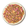 Pure Detox Tea Blend (14-day pack)