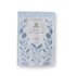 Pure Detox Tea Blend (14-day pack)