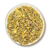 Skin Reset Tea Blend