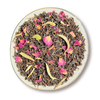 Start Me Up Tea Blend