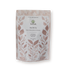 Start Me Up Tea Blend