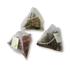 Yogi's Ritual Tea Blend Collection Pack