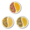 Total Detox Tea Blend Collection Pack