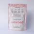 Acid Reflux Balance Tea Blend