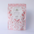 Acid Reflux Balance Tea Blend