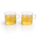 Small Tea Cup X 2