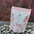Acid Reflux Balance Tea Blend