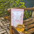 Acid Reflux Balance Tea Blend