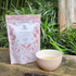 Acid Reflux Balance Tea Blend