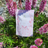 Female Cycle Balance Tea Blend