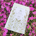 Happy Belly Tea Blend