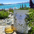 Happy Belly Tea Blend