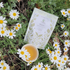 Happy Belly Tea Blend