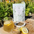 Immune Shield Tea Blend