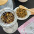 In Shape Tea Blend